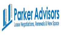 Parker Advisors image 1